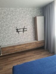 Здається квартира Івана Виговського, 10Е, Київ, Подільський, м. Сирець фото 9 Здається квартира Івана Виговського, 10Е, Київ, Подільський, м. Сирець фото 9