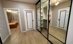   ,  , 10-  2