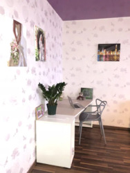 Здається квартира Петра Григоренка, 22/20, Київ, Дарницький фото 14 Здається квартира Петра Григоренка, 22/20, Київ, Дарницький фото 14