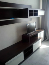 ������� �������� ������� �����������, 24�, ��� ���� 6