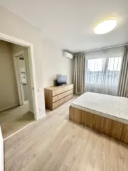 ������� �������� ���. ��������, 75�, ���, ������������� ���� 2