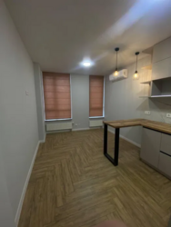 Здається квартира Київ, Голосіївський, Столичне шосе, 1Б фото 7 Здається квартира Київ, Голосіївський, Столичне шосе, 1Б фото 7