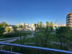 Здається квартира просп. Оболонський, 34В, Київ, Оболонський, м. Героїв Дніпра фото 10 Здається квартира просп. Оболонський, 34В, Київ, Оболонський, м. Героїв Дніпра фото 10