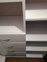 ������� �������� ������������� ��������, 11, ���, �����������, �. ��쳿����� ���� 13