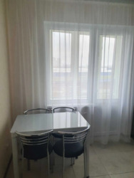 Здається квартира Київ, Дарницький, Бориса Гмирі, 20 фото 3 Здається квартира Київ, Дарницький, Бориса Гмирі, 20 фото 3