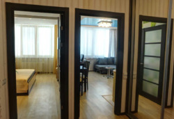 Здається квартира Вишгородська, 45, Київ, Подільський фото 15 Здається квартира Вишгородська, 45, Київ, Подільський фото 15