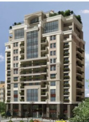 ������� �������� ��������������, 30, ���, ������������� ���� 2