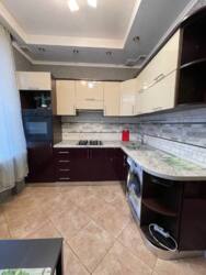 ������� �������� ������� ������������, 9/13, ���, �����'�������, �. ��������� ���� 8