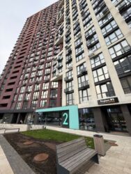 ������� �������� ³����� ���������, 12�, ���, ���������� ���� 12