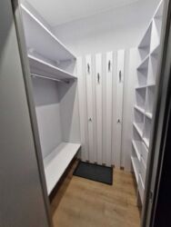 ������� �������� ���. ��������, 27, ���, ������������, �. ����������� ���� 4