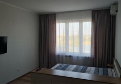 ������� �������� ����������, 54�, ���, ���������� ���� 5