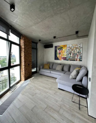 ������� �������� �������������, 5�, ���, ������������� ���� 2