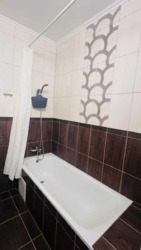 ������� �������� ������ ʳ���, 10/1, ���, �. ������� ���� 10