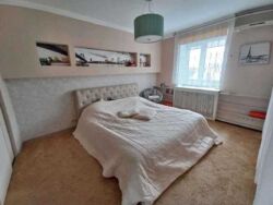 ������� �������� ���. ������� �������������, 62�, ���, ������������� ���� 3