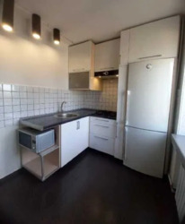 Здається квартира Київ, Шевченківський, Олександра Довженка, 4 А фото 10 Здається квартира Київ, Шевченківський, Олександра Довженка, 4 А фото 10