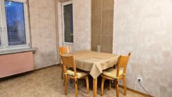 ������� �������� ������������, 21, ���, �����'������� ���� 15