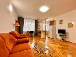 ������� �������� ���. ���� �����������, 10, ���, ����������, �. ������ ����������� ���� 18