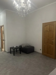 ������� �������� ��������������� 22/17, ���, ������������� ���� 8