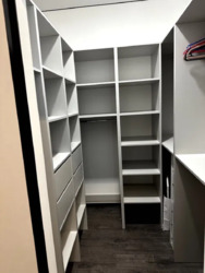 ������� �������� ������������� �����., 11, ���, ������������� ���� 9