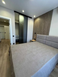 ������� �������� ������� �������, 32�, ���, ����������� ���� 6