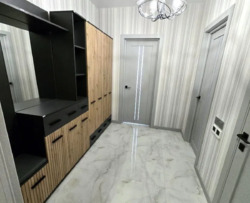 Здається квартира Київ, Подільський, Олександра Олеся, 17 фото 6 Здається квартира Київ, Подільський, Олександра Олеся, 17 фото 6