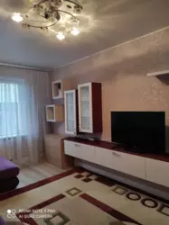 Здається квартира Київ, Дарницький, Єлизавети Чавдар, 34 фото 2 Здається квартира Київ, Дарницький, Єлизавети Чавдар, 34 фото 2