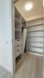 ������� �������� ����쳿 �������������, 13, ���, ���������� ���� 3