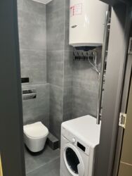 Здається квартира Київ, Голосіївський, вулиця Костанайська, 13А, м. Деміївська фото 2 Здається квартира Київ, Голосіївський, вулиця Костанайська, 13А, м. Деміївська фото 2