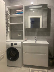 Здається квартира Лейпцизька, 2/37, Київ, Печерський, м. Печерська фото 13 Здається квартира Лейпцизька, 2/37, Київ, Печерський, м. Печерська фото 13