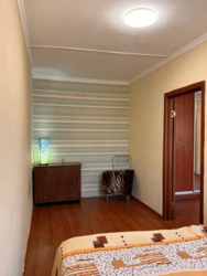 ������� �������� ������������� ��������, 1/3, ���, ������������� ���� 7