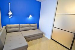 ������� �������� ���������, 1�, ���, ������������� ���� 10