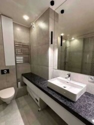 ������� �������� ������ ������, 16�, ���, �����'������� ���� 6