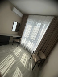 ������� �������� ������������, 45, ���, ���������� ���� 2