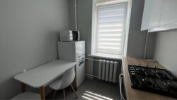 Здається квартира Бакинська, 37В, Київ, Шевченківський фото 4 Здається квартира Бакинська, 37В, Київ, Шевченківський фото 4