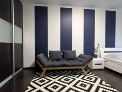 ������� �������� �.��������, 22, ���, ���������� ���� 7