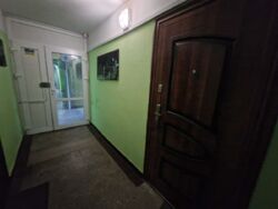   , , , 92-94  10
