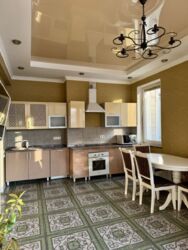 ������� �������� ĳ����, 4, ���, ���������� ���� 13