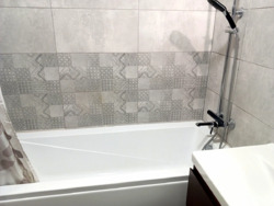 Здається квартира Київ, Солом'янський, Кадетський гай, 10 фото 14 Здається квартира Київ, Солом'янський, Кадетський гай, 10 фото 14