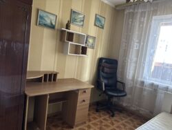 Здається квартира Академіка Єфремова, 4, Київ, м. Академмістечко фото 7 Здається квартира Академіка Єфремова, 4, Київ, м. Академмістечко фото 7