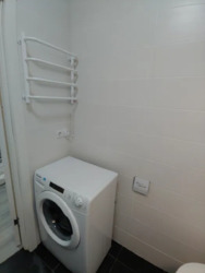 ������� �������� ��������, 24, ���, ����������� ���� 13