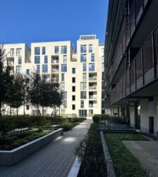 ������� �������� ���������-����������, 3, ���, ����������� ���� 16