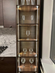 Здається квартира проспект Володимира Івасюка, 30, Київ, Оболонський фото 8 Здається квартира проспект Володимира Івасюка, 30, Київ, Оболонський фото 8