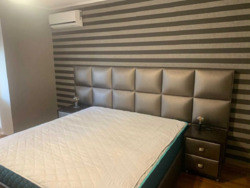 Здається квартира Київ, Дарницький, Урлівська, 12 фото 14 Здається квартира Київ, Дарницький, Урлівська, 12 фото 14