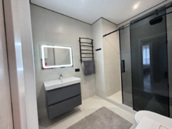 Здається квартира Вавилових, 11, Київ, Шевченківський фото 9 Здається квартира Вавилових, 11, Київ, Шевченківський фото 9