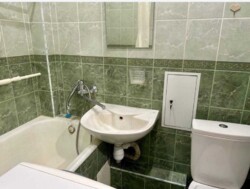 Здається квартира Гетьмана, 30, Київ, Солом'янський, м. Шулявська фото 14 Здається квартира Гетьмана, 30, Київ, Солом'янський, м. Шулявська фото 14