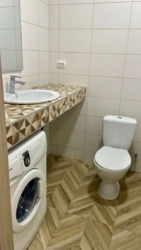 Здається квартира Садова, 51 Б, Петропавлівська Борщагівка, Києво-Святошинський, Київська фото 6 Здається квартира Садова, 51 Б, Петропавлівська Борщагівка, Києво-Святошинський, Київська фото 6