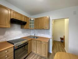 ������� �������� ��������� ����, 168-�, ���, �. ��������� ���� 12