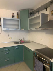 Здається квартира Київ, Дарницький, Урлівська, 12 фото 3 Здається квартира Київ, Дарницький, Урлівська, 12 фото 3