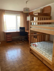 Здається квартира Липківського, 24, Київ, Солом'янський фото 11 Здається квартира Липківського, 24, Київ, Солом'янський фото 11