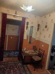 Здається квартира Ревуцького, 17Б, Київ, Дарницький фото 7 Здається квартира Ревуцького, 17Б, Київ, Дарницький фото 7